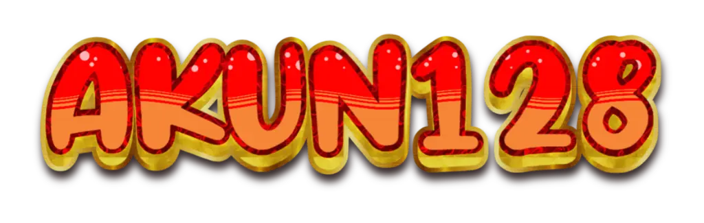Logo Baru